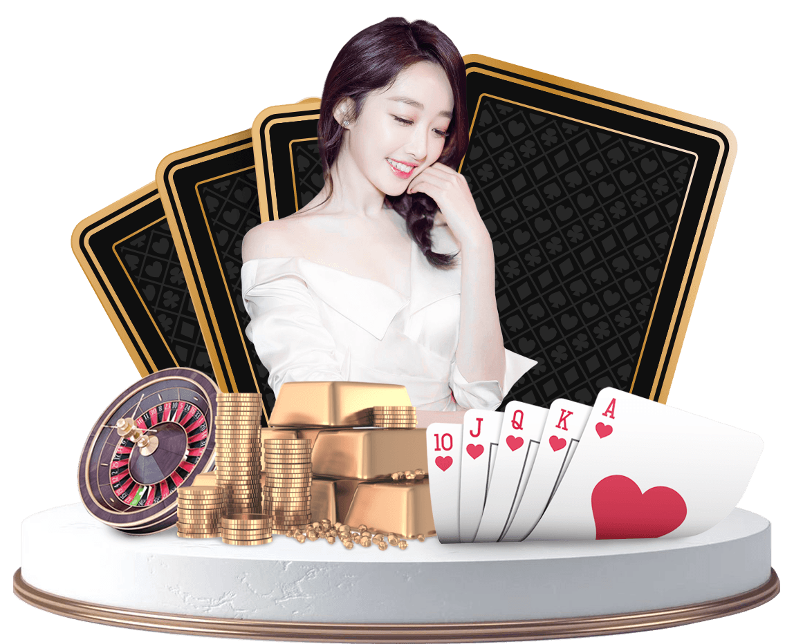 本赛季五大联赛预期进球排名:皇仁萨前3,国米排第5